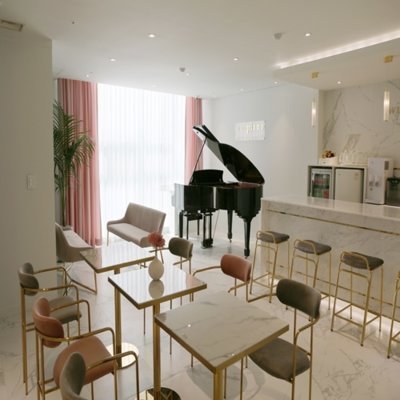 [성남] 위드피아노 분당야탑점