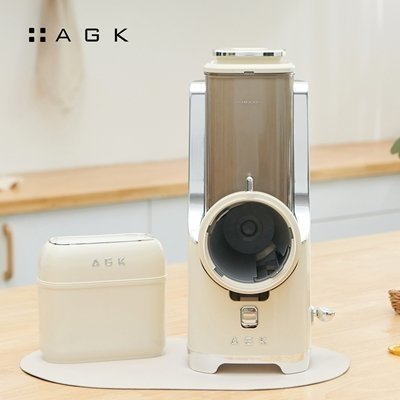 [기자단] AGK 스빙마스터