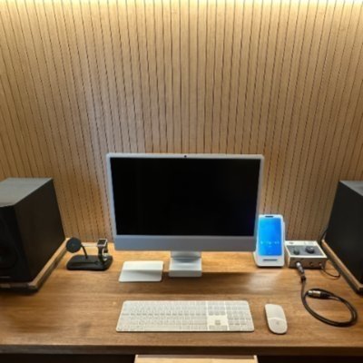 [수원] 튜브보컬스튜디오