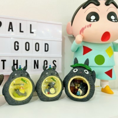 [여수] 올굿띵스