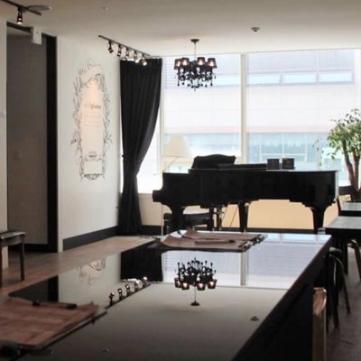 [일산] 위드피아노 일산점