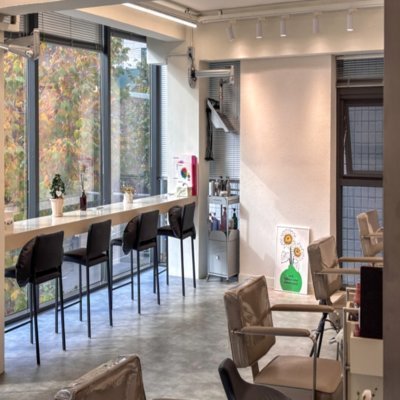 [합정] 르소드 LSO:D