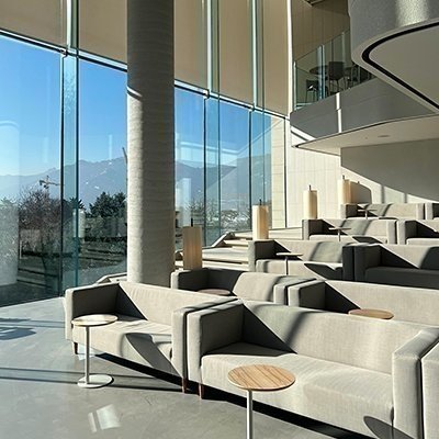 [의정부] 아나키아