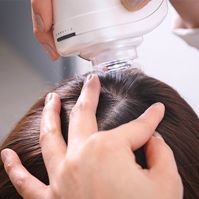 [송파] WT메소드 송파점