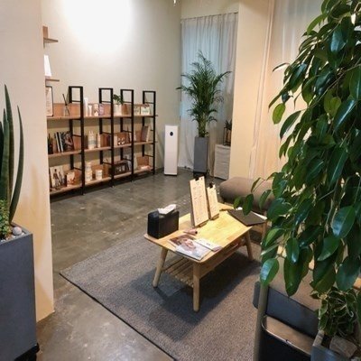 [강서] 슈가링하우스 강서점