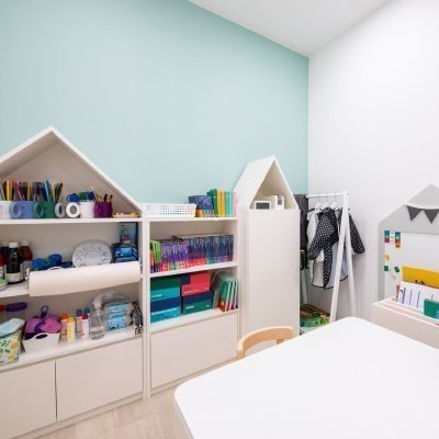 [부산]브레인나우 스튜디오 강서명지점