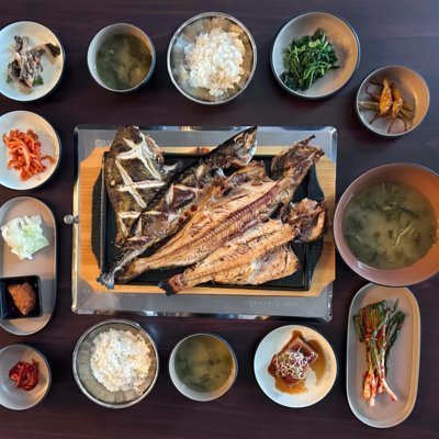 [의정부] 이웃집고등어