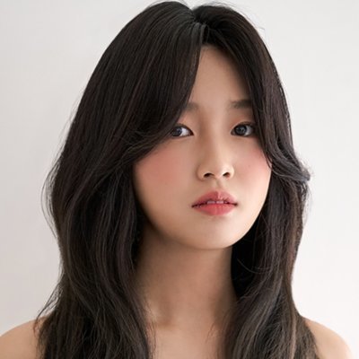 박승철헤어스투디오 강동점