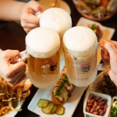 [당진] 역전할머니맥주 당진CGV점