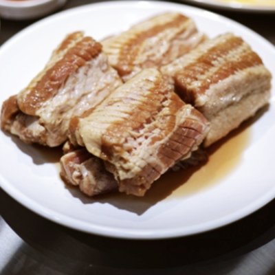 [화명] 도원숯불갈비