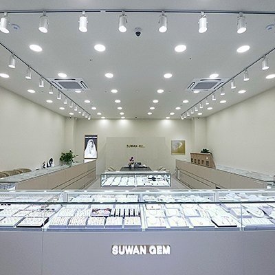 [기자단] 수완보석