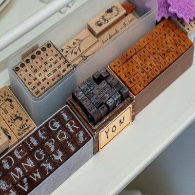 [기자단] 세라믹드욘