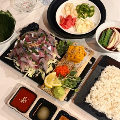 [제주] 여기고씨네 제주구좌월정리점