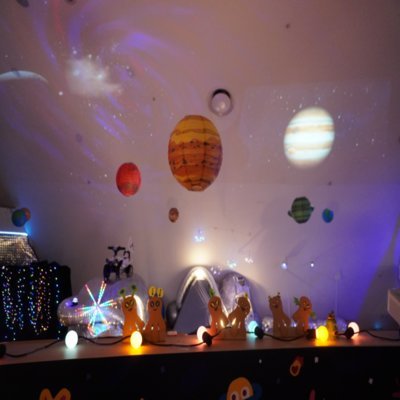 [동대문] 디키디키