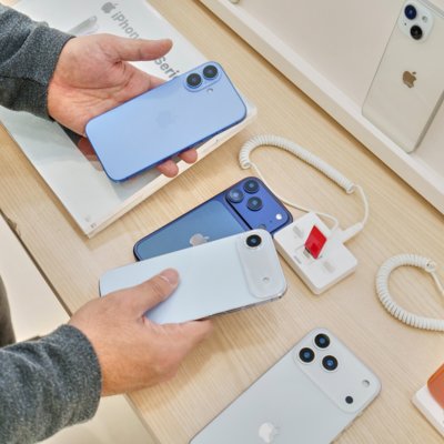 [기자단] 논산휴대폰성지