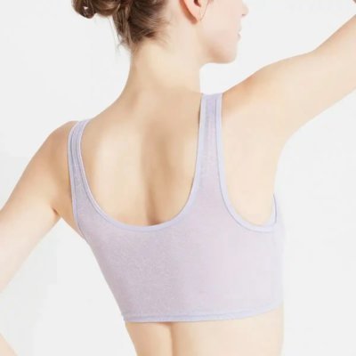 [와키브라] 수면브라