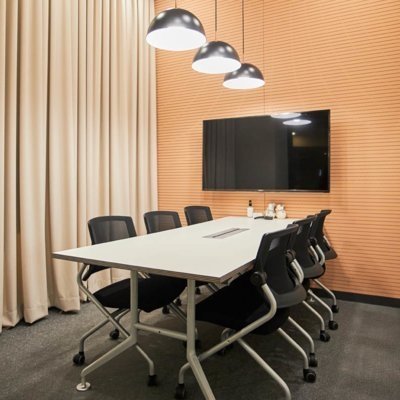 [강남]스파크플러스 미팅룸_강남4호점