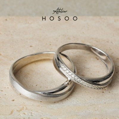 [광주] 반지공방 아뜰리에호수 광주