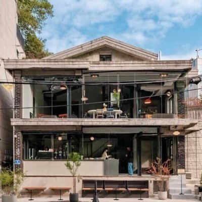 [여의도] 바게티 더현대서울 팝업