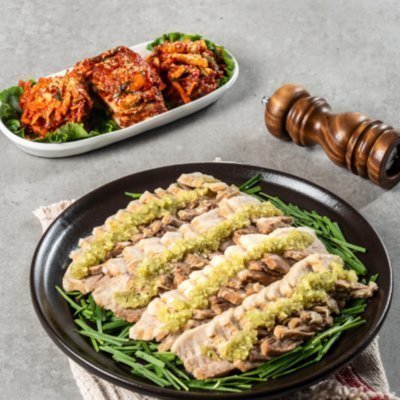 [기자단] 오쌈각