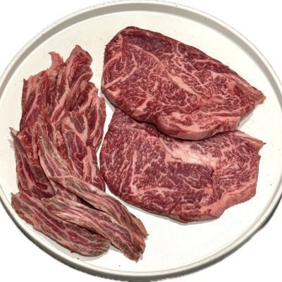 [청담] 도직한우_저녁