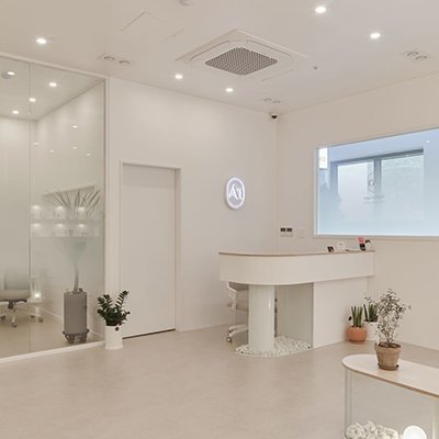 [경기광주] 안테라피