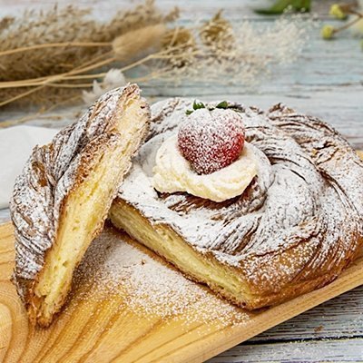 [남양주] 보나리베