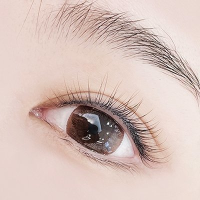 [강남] 메이지유 강남점