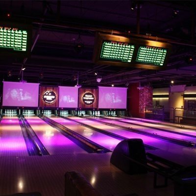 [강남] 스매싱볼 강남점