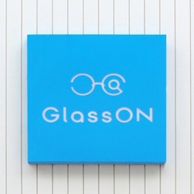 [순천] 글라스온안경 순천신대점