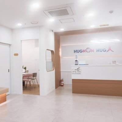 [성북] 허그맘허그인 성북센터