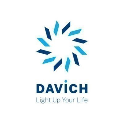 [부산] 다비치안경 하단점