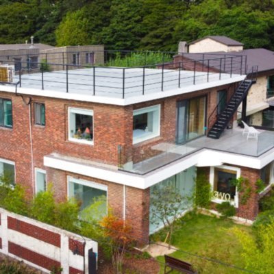 [서대문] 크레타스튜디오