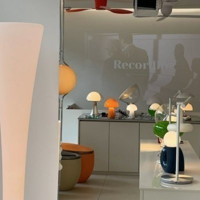 [인천] 카리스조명 인천점