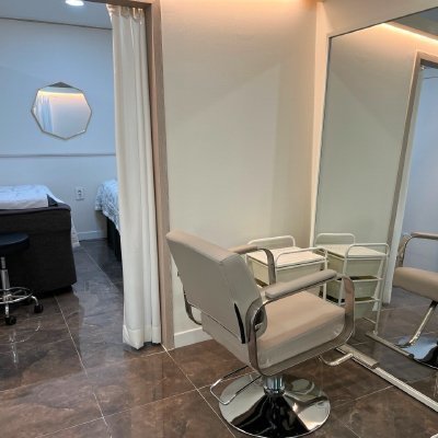 [광주] 구비뷰티