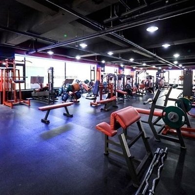 [부천] 다이어트팩토리 부천점