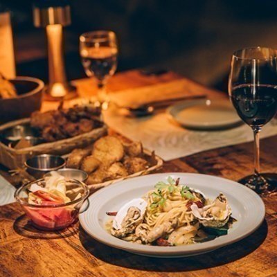 [제주]젠하이드어웨이 용담점