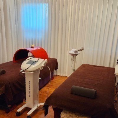 [사상] 에스티 에스테틱