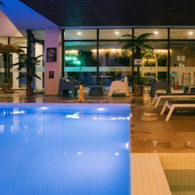 [고성] 파랑뷰호텔_릴스