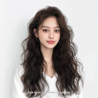 [동작] 리안헤어 보라매역점