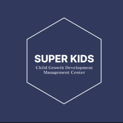 [창원] 슈퍼키즈성장센터 창원점