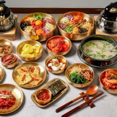 [기자단] 소담한상