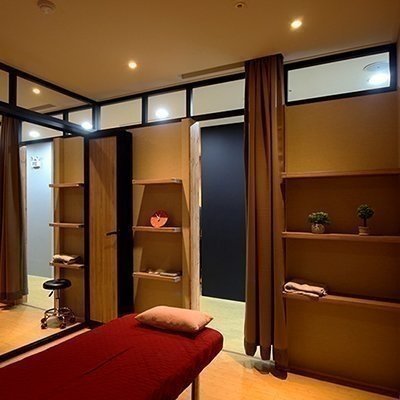 [기자단] 건강지압센터 손수