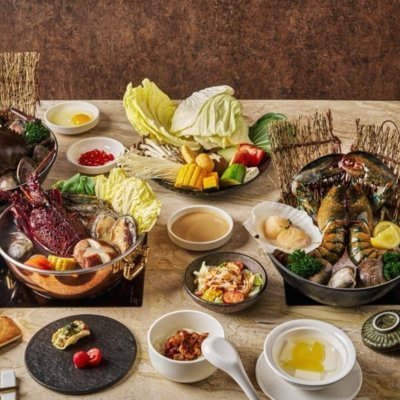 [강남] 문보 핫팟