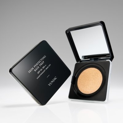 베이스프렙 피팅 쿠션