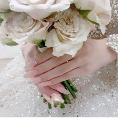 [의정부] 아틀리에225