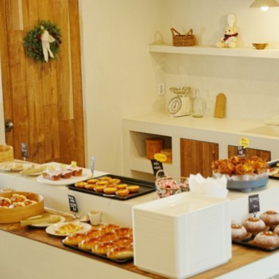 [대구] 카페 엠엔티