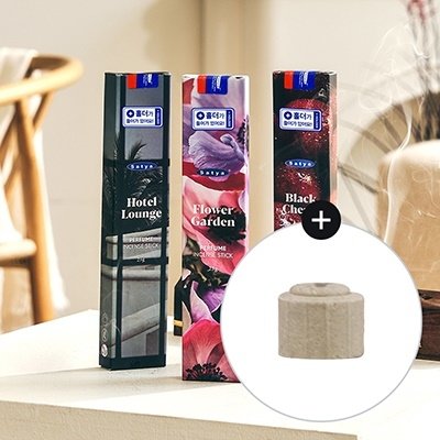 [나그참파] 올리브영 오프라인 입점