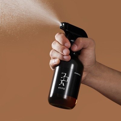 [김민재편백] 세이프킬벌레살충스프레이