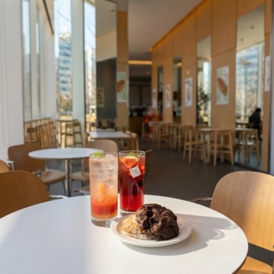 [성수] 온리고엔코마켓 성수점